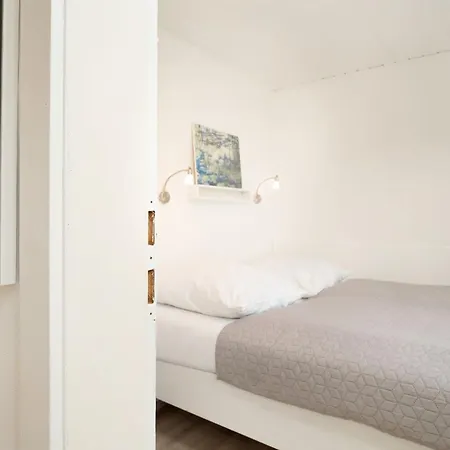 Tatil Evi Haeuschen Rita *