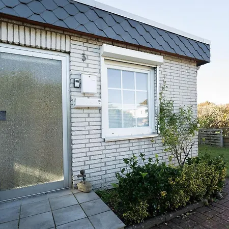 Haeuschen Rita Lenste