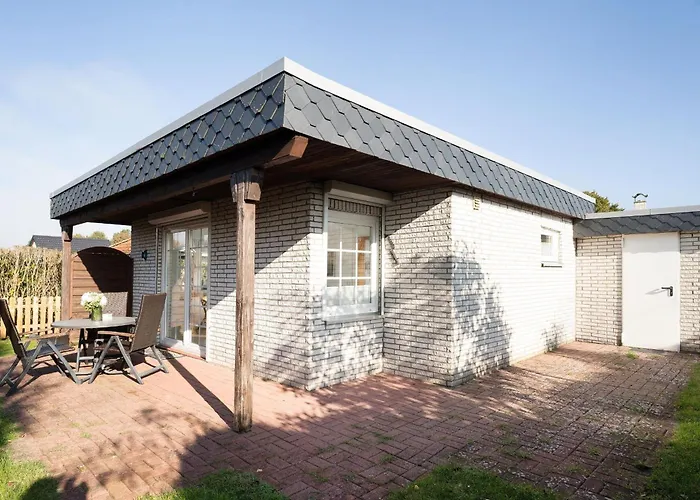 Haeuschen Rita * Lenste